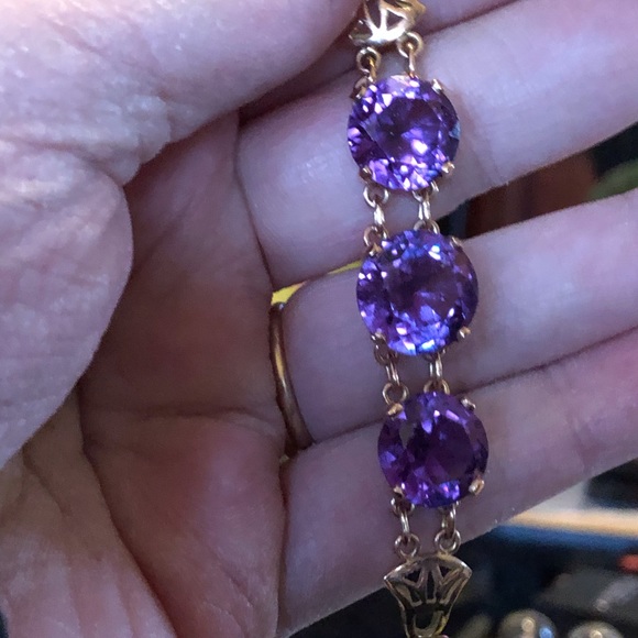 🖤🖤🖤SOLD🖤🖤🖤 - Picture 2 of 11